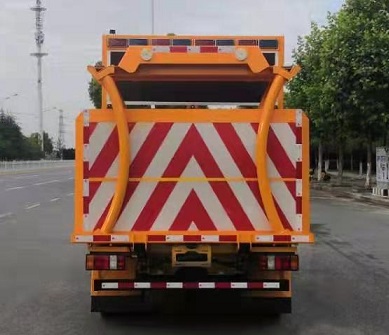 ��������CLW5040TFZ6HL�ͷ�ײ���_܇