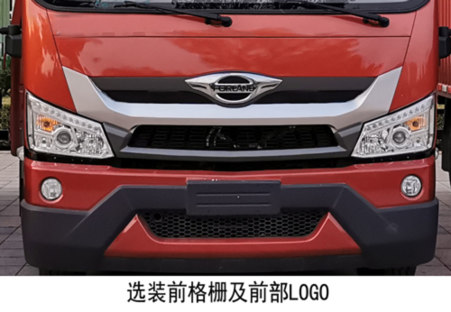 �v����CLT5168GPSBJ6�;G������܇