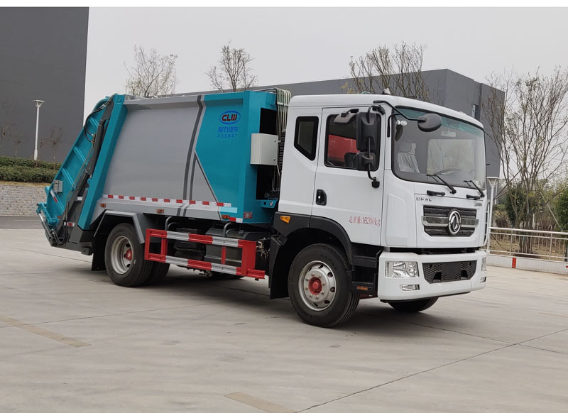 ������CL5160ZYS6HQ�͉��sʽ����܇(ch��)