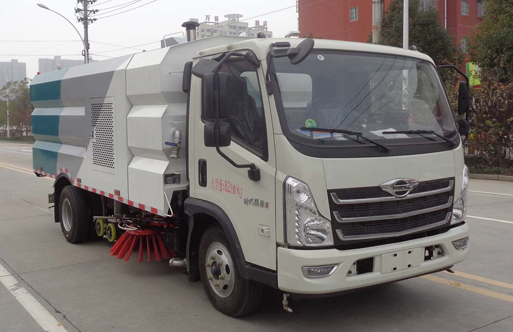 �Aͨ��HCQ5086TXSBJ6��ϴ��܇(ch��)