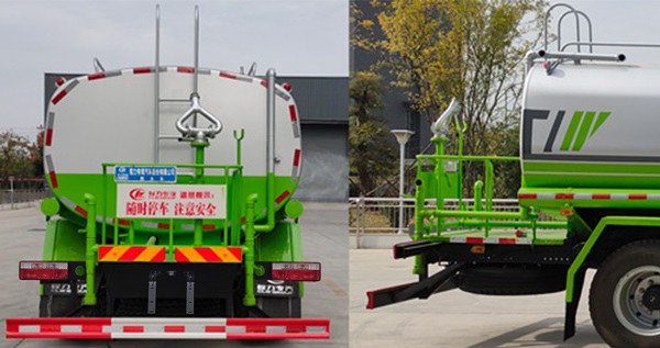 ��������CLW5161GPSDP�;G������܇(ch��)