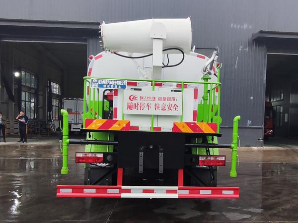 ��������CLW5161GPSDP�;G������܇(ch��)