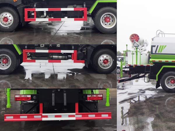 ��������CLW5161GPSDP�;G������܇(ch��)