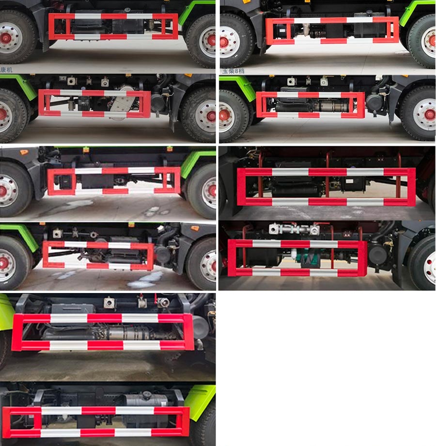 ��������CLW5161GPSDP�;G������܇(ch��)