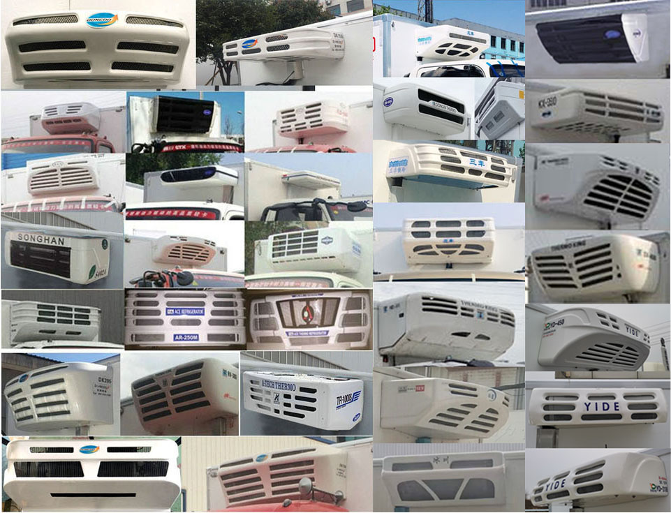 ��������CLW5041XLCB6�����܇