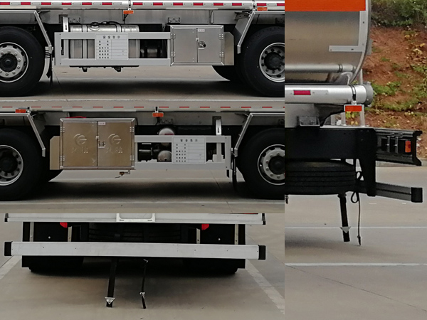 ������CSC5267GYYLEL6���X�Ͻ��\(y��n)��܇