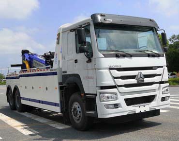 ������CL5250TQZZ6ZQ������܇