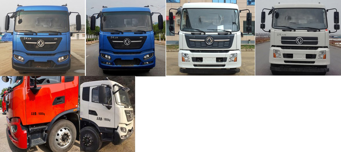 ��������CLW5188TQZD6������܇