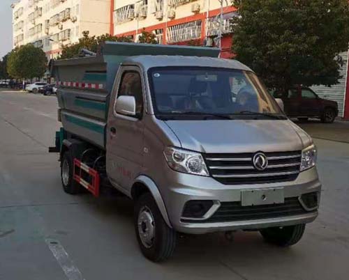 ��������CLW5032ZZZ6RL�����bжʽ����܇