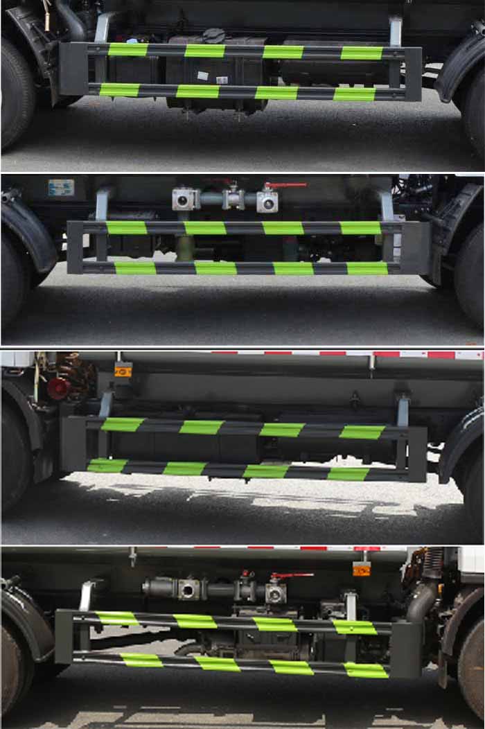 �v����CLT5042TDYEQ6�Ͷ๦���։m܇