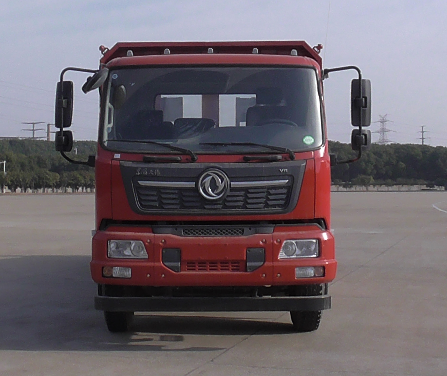 �|�L��DFH5240TPBBX5��ƽ���\ݔ܇