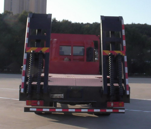 �|�L��DFH5180TPBBX2��ƽ���\ݔ܇