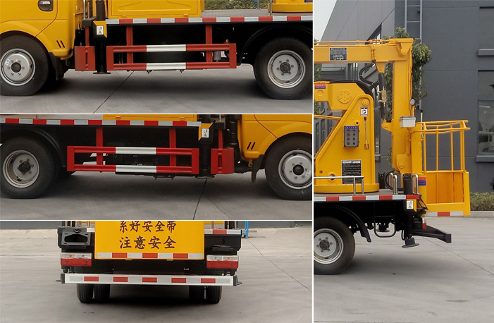 ������CL5042JGK6DS�͸߿����I܇