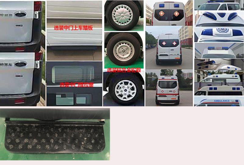 ������CL5033XJH6YS�;��o(h��)܇(ch��)