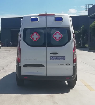 ������CL5033XJH6YS�;��o(h��)܇(ch��)