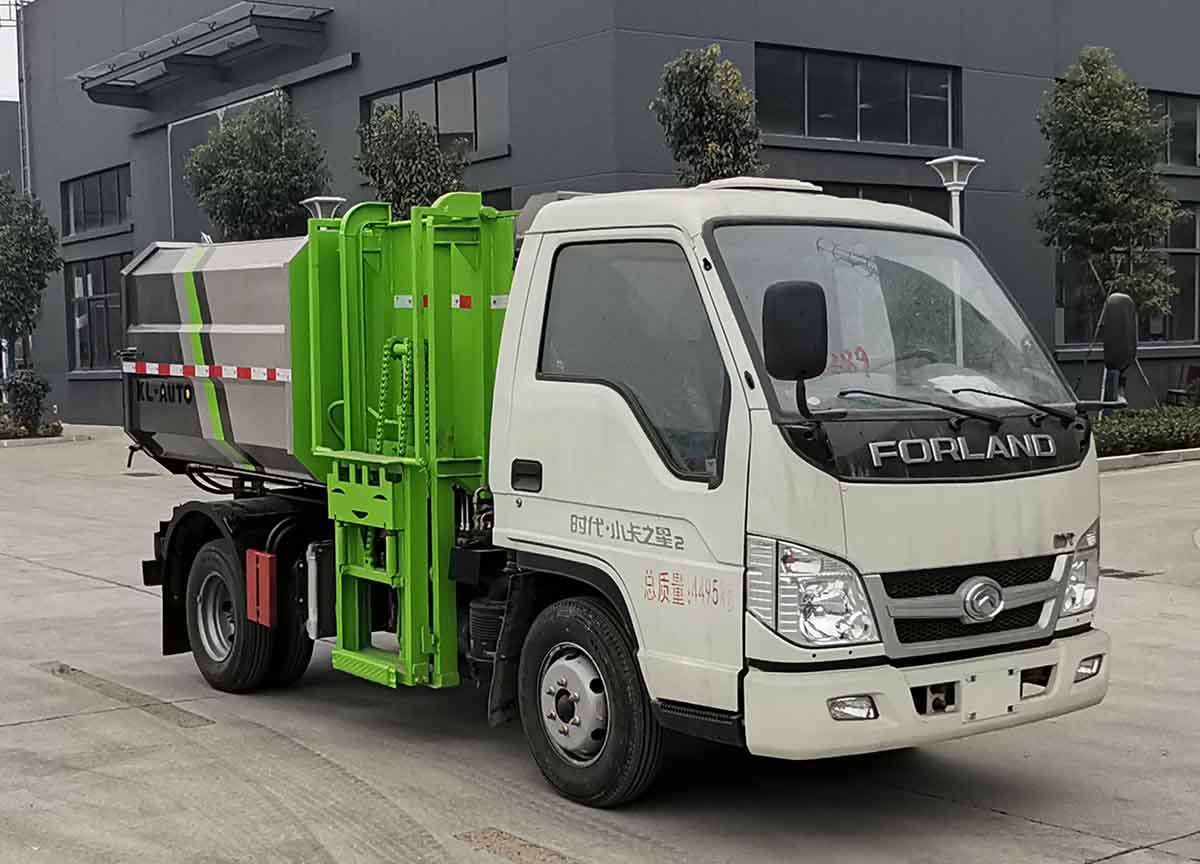 ������CL5041ZZZ6GH�����bжʽ����܇