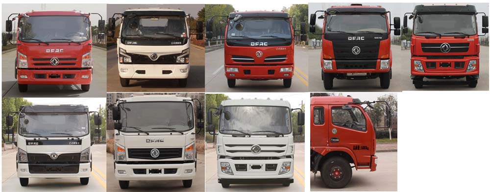 �Aͨ��HCQ5162GPSEQ6�;G������܇