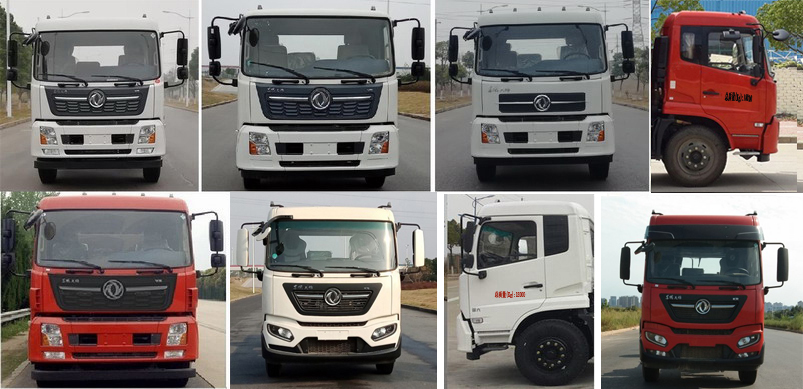 ��������CLW5182ZSLD6��ɢ�b����\ݔ܇