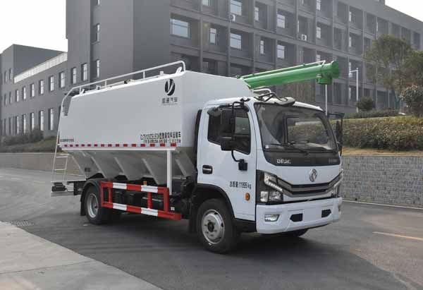 �v����CLT5120ZSLEQ6��ɢ�b����\ݔ܇