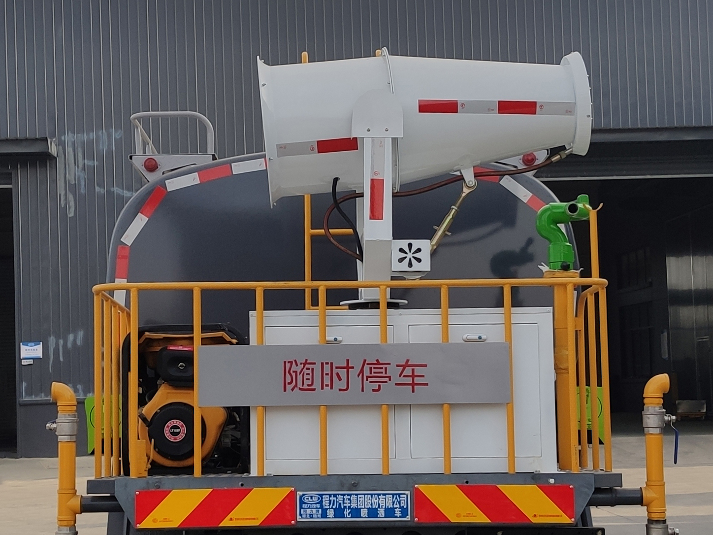 ������CL5162GPSD6�;G������܇