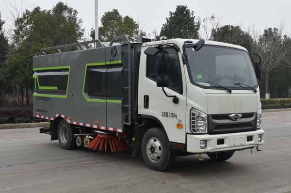 �v����CLT5070TXSBJ6��ϴ��܇(ch��)