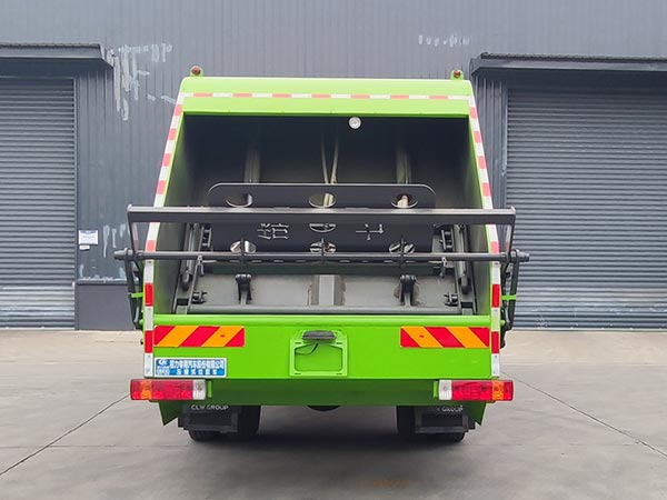 ��������CLW5182ZYSC6�͉��sʽ����܇(ch��)