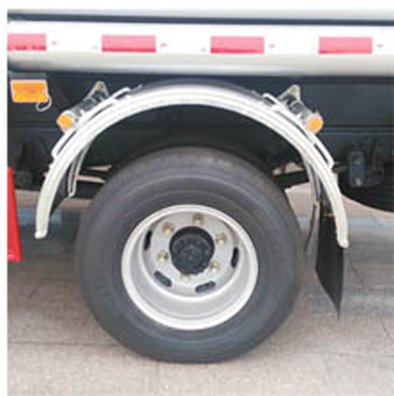 ������CSC5075GYY6���\��܇