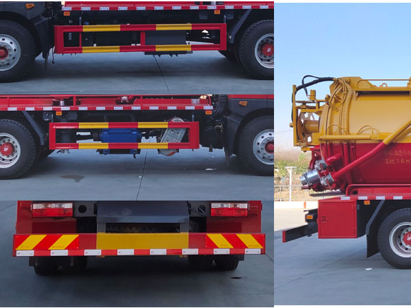 ������CL5185GQW6HQ����ϴ����܇