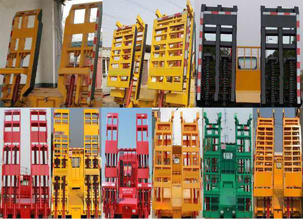 ������ZZ5117TPBH3315F1��ƽ���\ݔ܇