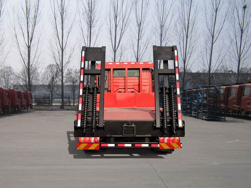 ������ZZ5187TPBK511JF1��ƽ���\(y��n)ݔ܇