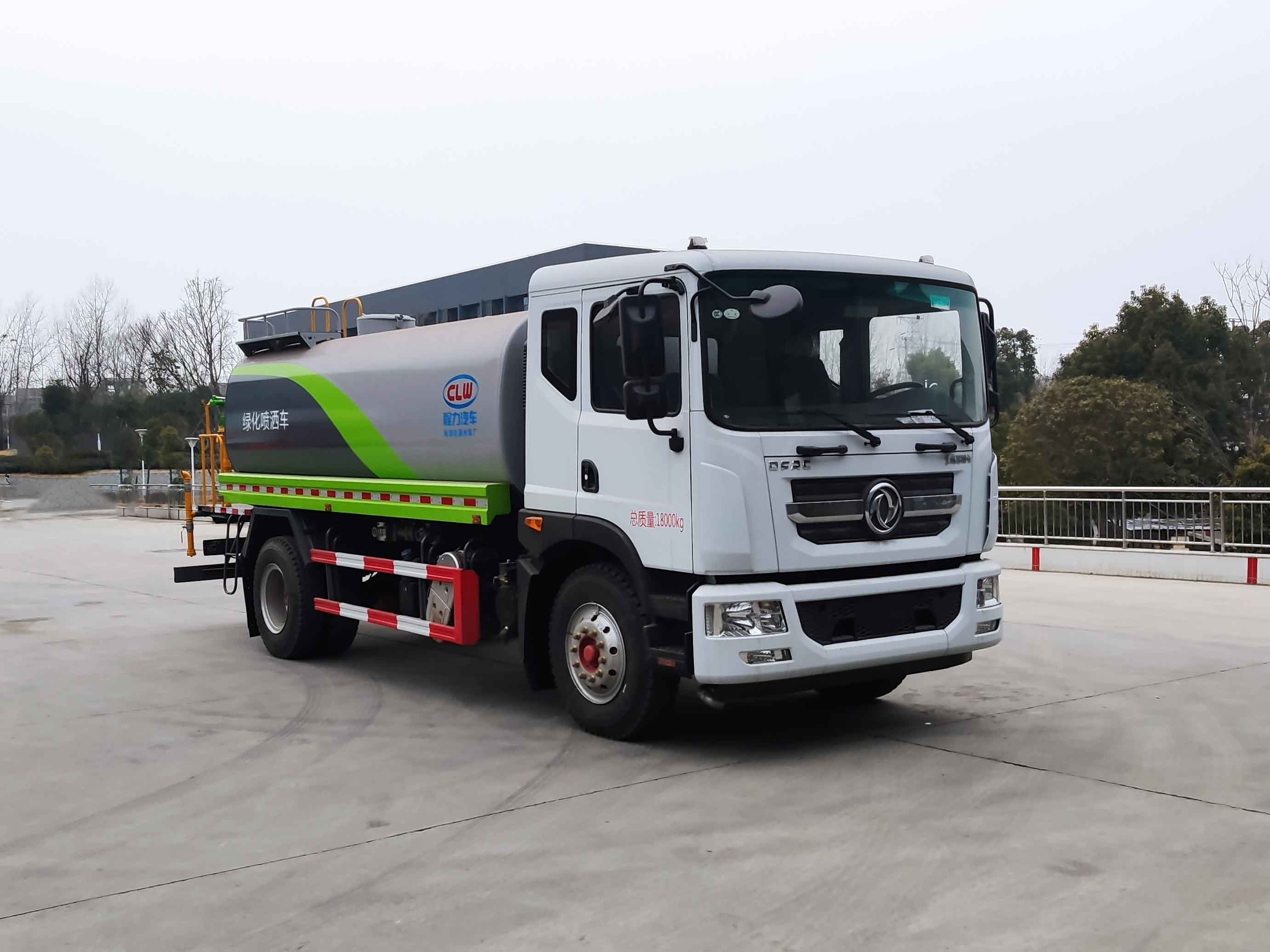 ������CL5181GPSD6�;G������܇