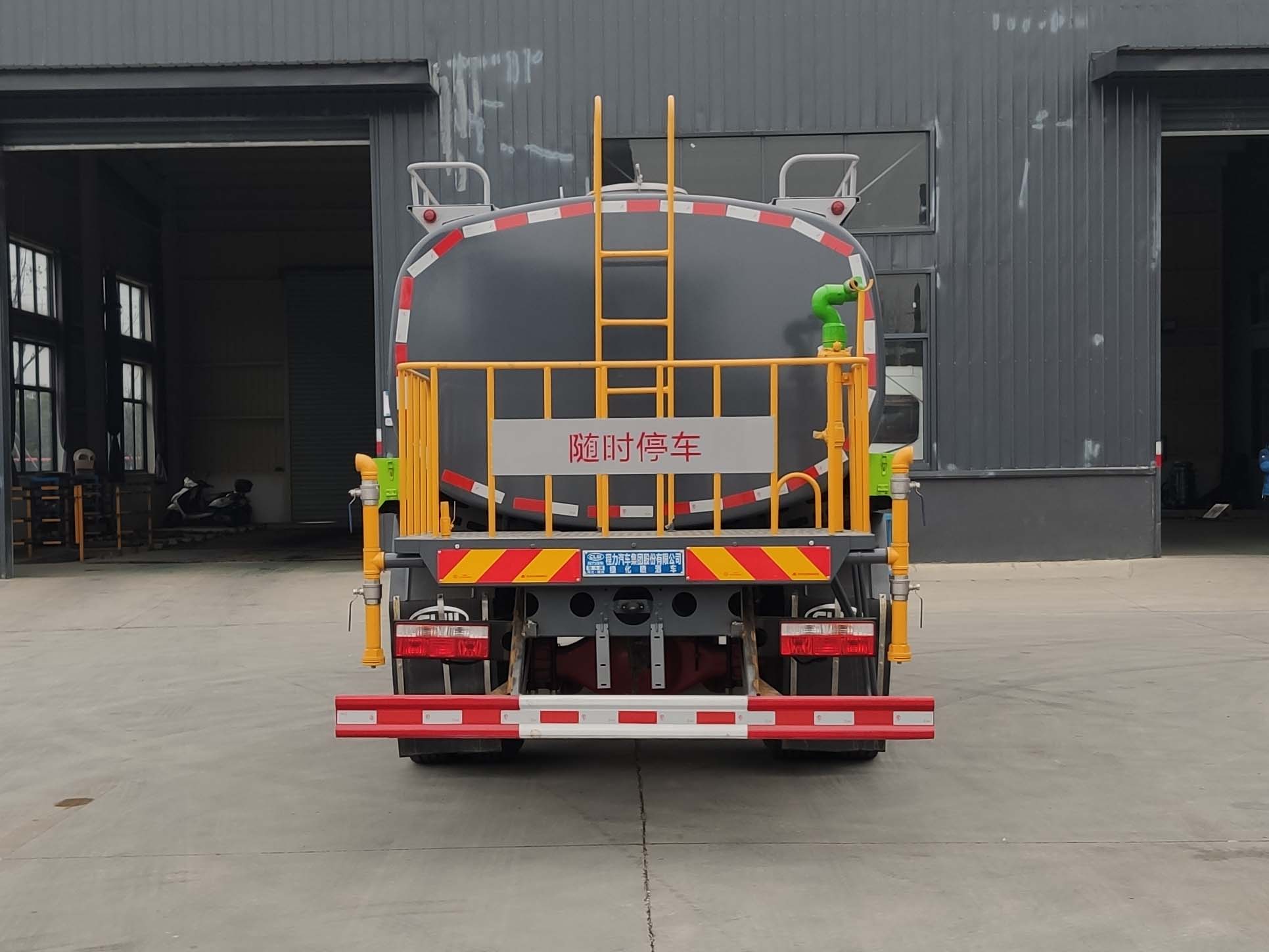 ������CL5181GPSD6�;G������܇(ch��)