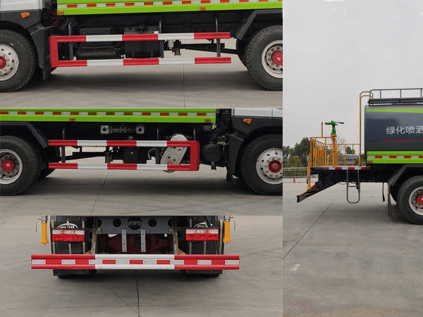 ������CL5181GPSD6�;G������܇(ch��)