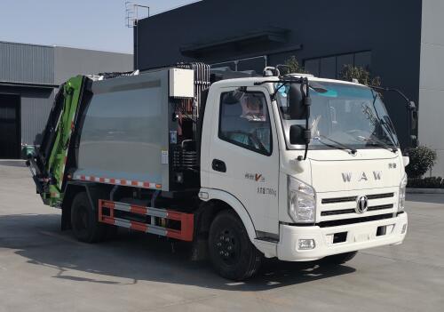 ��������CLW5071ZYS6WL�͉��sʽ����܇(ch��)