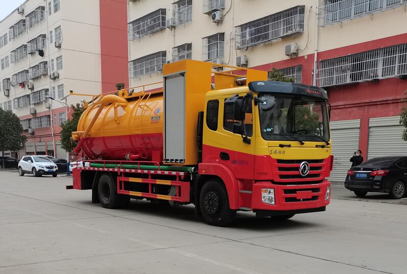 ��������CLW5188GQWE6����ϴ����܇