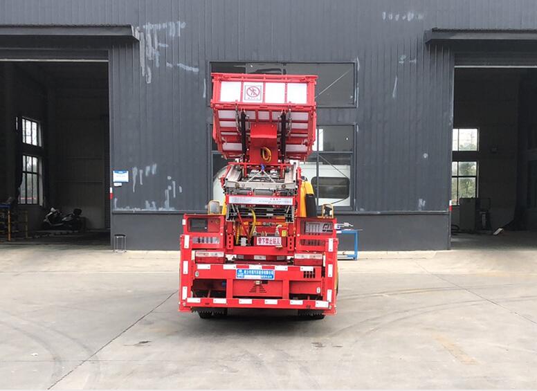 ��������CLW5041JGK6�͸߿����I܇