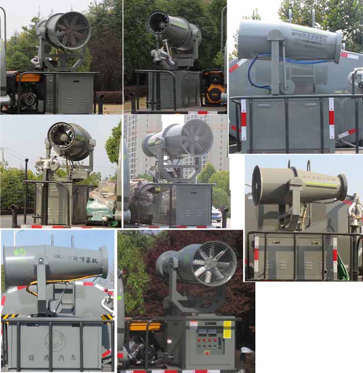 �v����CLT5256TDYFV6A�Ͷ๦���։m܇(ch��)