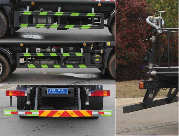 �v����CLT5184GSSBJ6�͞�ˮ܇(ch��)