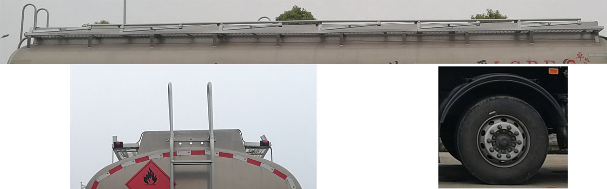 ������CSC5262GYYD6A���\(y��n)��܇