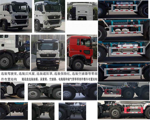 ������CL5310GJB6ST�ͻ����������\(y��n)ݔ܇(ch��)