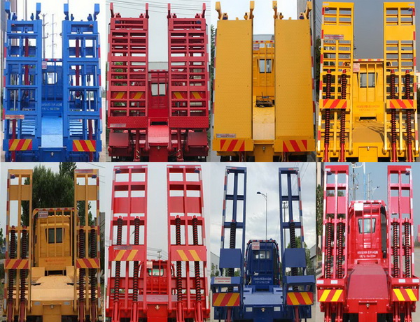 �|�L(f��ng)��DFV5183TPBGP6D��ƽ���\(y��n)ݔ܇