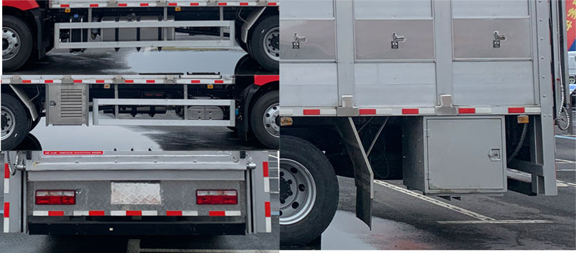 ������DLQ5181CCQXK6�������\ݔ܇