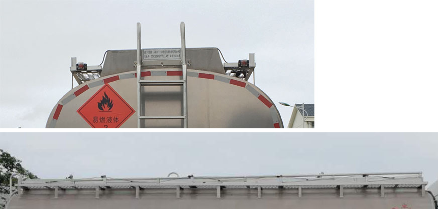 ������CSC5260GYYLD6���X�Ͻ��\(y��n)��܇