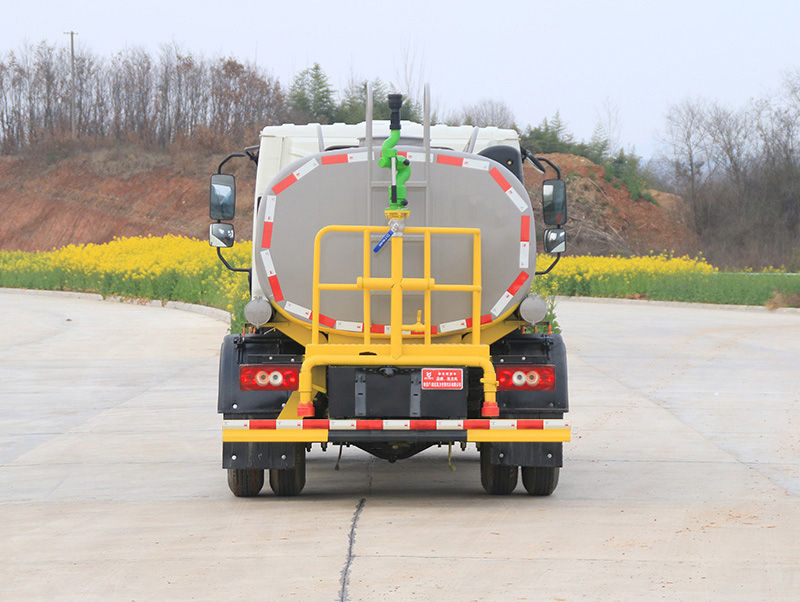 �P���L(f��ng)��KLF5070GPSB6�;G������܇