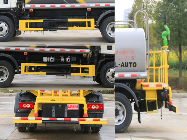 �P���L(f��ng)��KLF5070GPSB6�;G������܇