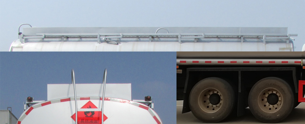 ������CSC5267GYYZ6A���\(y��n)��܇