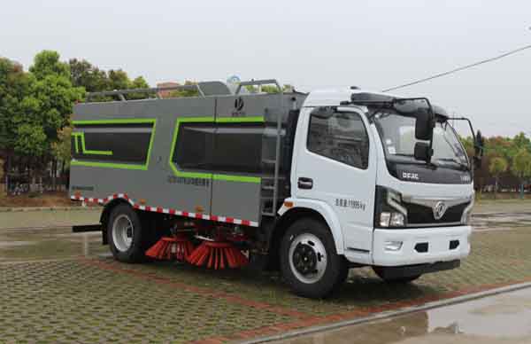 �v����CLT5120TSLEQ6�͒�·܇