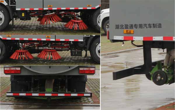 �v����CLT5120TSLEQ6�͒�·܇(ch��)