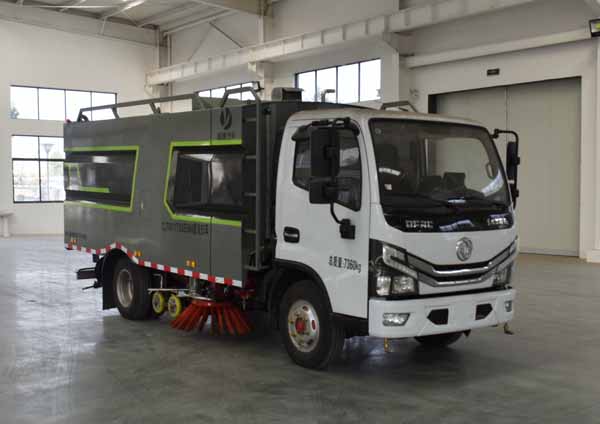 �v����CLT5071TXSEQ6��ϴ��܇(ch��)