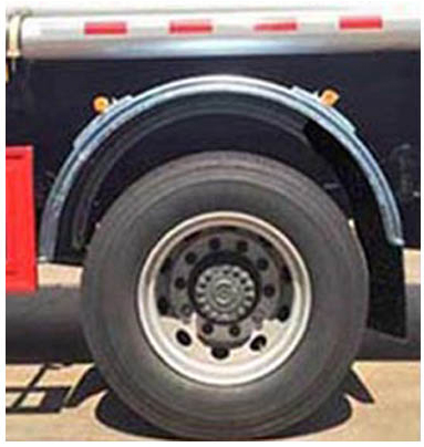 ������CSC5180GYYC6A���\��܇